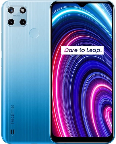 Realme Realme C25Y sotovikmobile.ru +7(495) 005-94-13