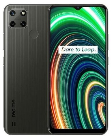Realme Realme C25Y sotovikmobile.ru +7(495) 005-94-13