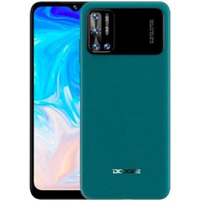 Doogee N40 Pro 6/128  sotovikmobile.ru +7(495) 005-94-13