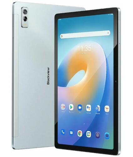 Blackview TAB 11 (2021) sotovikmobile.ru +7(495) 005-94-13