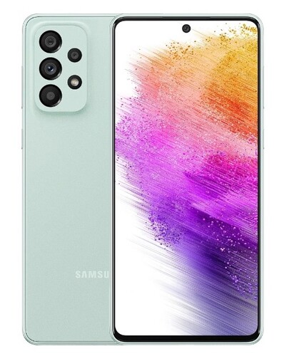 Samsung Galaxy A73 5G sotovikmobile.ru +7(495) 005-94-13