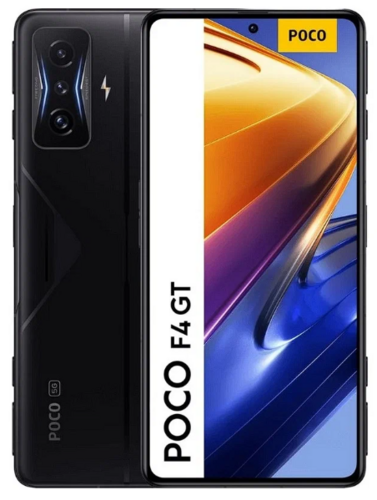 Xiaomi Poco F4 GT sotovikmobile.ru +7(495) 005-94-13