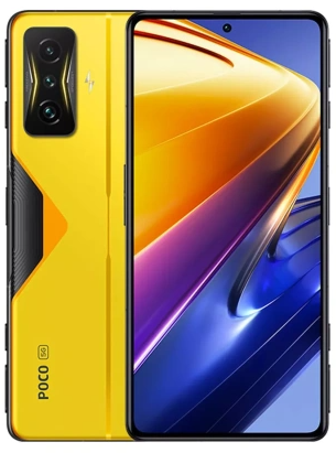 Xiaomi Poco F4 GT sotovikmobile.ru +7(495) 005-94-13