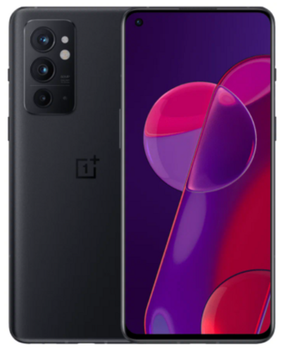 OnePlus OnePlus 9RT sotovikmobile.ru +7(495) 005-94-13