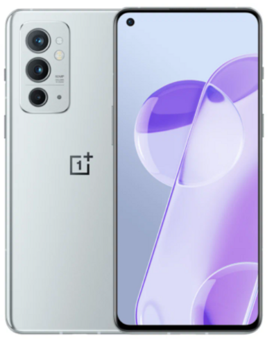 OnePlus OnePlus 9RT sotovikmobile.ru +7(495) 005-94-13