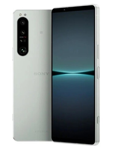 Sony Xperia 1 IV sotovikmobile.ru +7(495) 005-94-13
