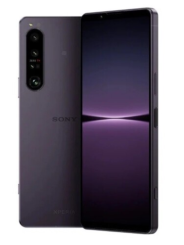 Sony Xperia 1 IV sotovikmobile.ru +7(495) 005-94-13