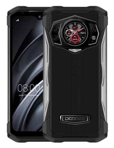 Doogee S98 sotovikmobile.ru +7(495) 005-94-13