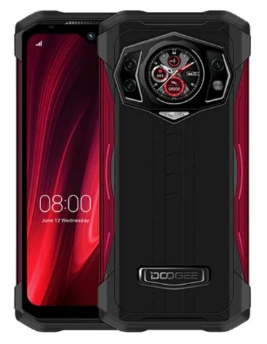 Doogee S98 sotovikmobile.ru +7(495) 005-94-13