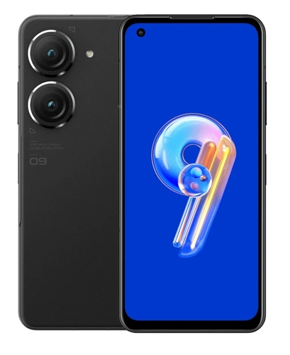 Asus Zenfone 9 sotovikmobile.ru +7(495) 005-94-13