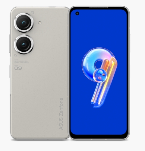 Asus Zenfone 9 sotovikmobile.ru +7(495) 005-94-13