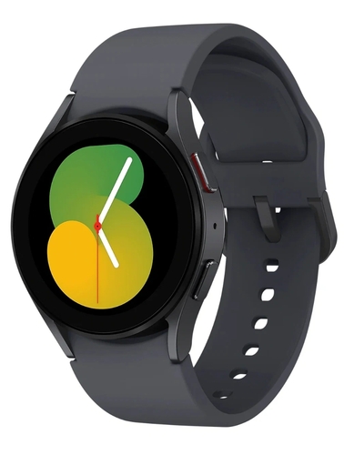 Samsung Galaxy Watch 5 sotovikmobile.ru +7(495) 005-94-13