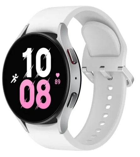 Samsung Galaxy Watch 5 sotovikmobile.ru +7(495) 005-94-13