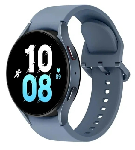 Samsung Galaxy Watch 5 sotovikmobile.ru +7(495) 005-94-13