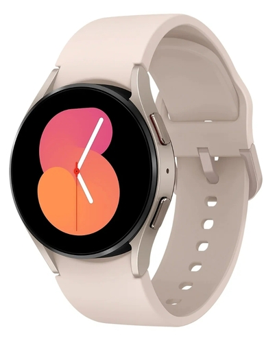 Samsung Galaxy Watch 5 sotovikmobile.ru +7(495) 005-94-13