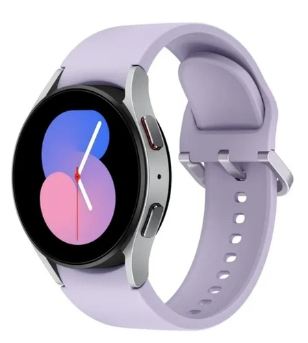 Samsung Galaxy Watch 5 sotovikmobile.ru +7(495) 005-94-13