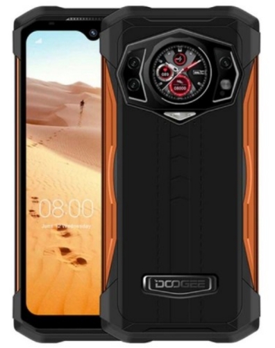 Doogee S98 sotovikmobile.ru +7(495) 005-94-13