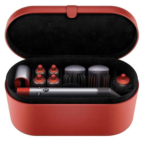 Dyson Airwrap Complete HS01 sotovikmobile.ru +7(495) 005-94-13