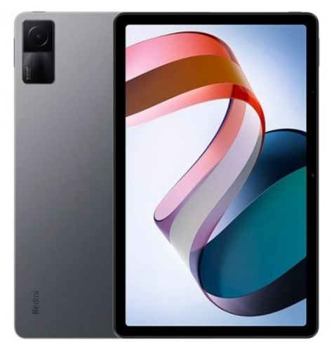 Xiaomi Redmi Pad sotovikmobile.ru +7(495) 005-94-13