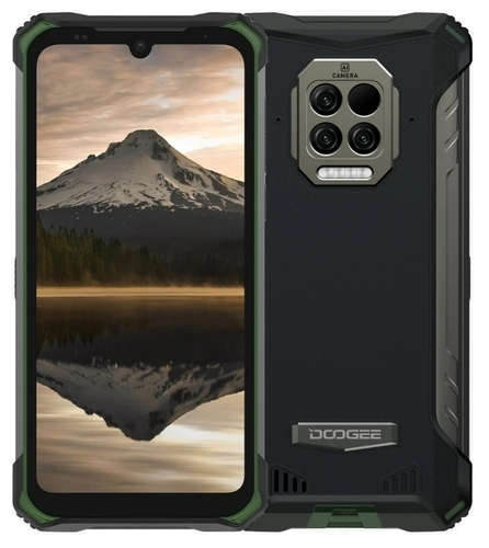 Doogee S86 Pro sotovikmobile.ru +7(495) 005-94-13