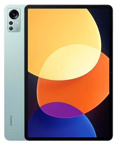 Xiaomi Mi Pad 5 Pro 12.4" sotovikmobile.ru +7(495) 005-94-13