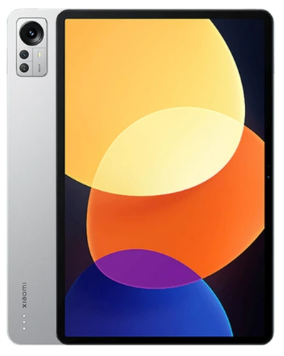 Xiaomi Mi Pad 5 Pro 12.4" sotovikmobile.ru +7(495) 005-94-13