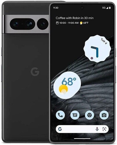 Google Pixel 7 sotovikmobile.ru +7(495) 005-94-13