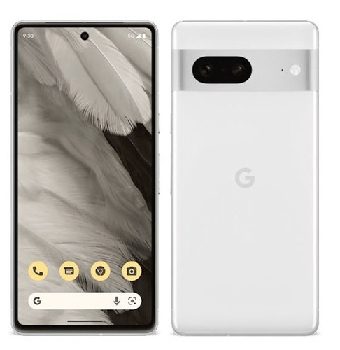 Google Pixel 7 sotovikmobile.ru +7(495) 005-94-13