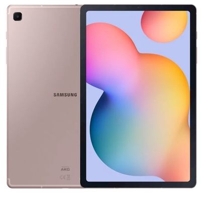 Samsung Galaxy Tab S6 Lite 10.4 SM-P619 (2022) sotovikmobile.ru +7(495) 005-94-13