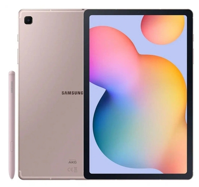 Samsung Galaxy Tab S6 Lite 10.4 SM-P610 (2020) sotovikmobile.ru +7(495) 005-94-13