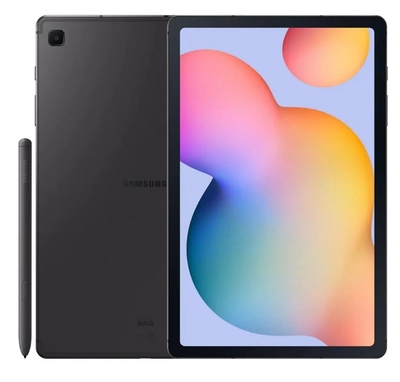 Samsung Galaxy Tab S6 Lite 10.4 SM-P610 (2020) sotovikmobile.ru +7(495) 005-94-13