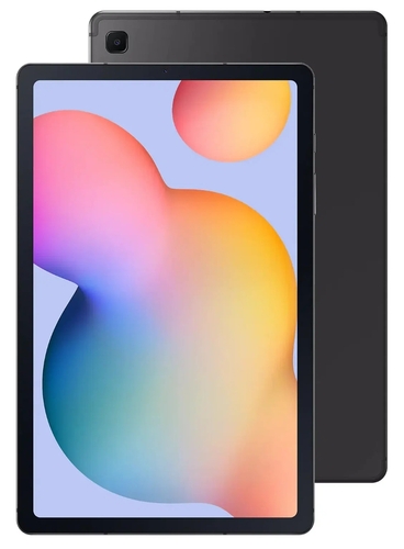 Samsung Galaxy Tab S6 Lite 10.4 2022, SM-P613 sotovikmobile.ru +7(495) 005-94-13