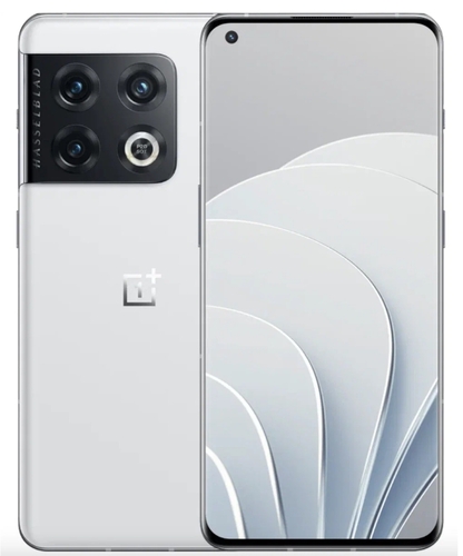 OnePlus OnePlus 10 Pro sotovikmobile.ru +7(495) 005-94-13
