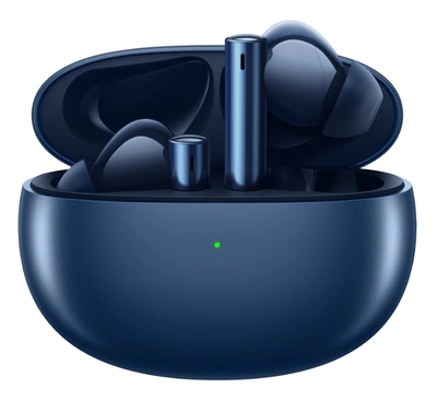 Realme Buds Air 3 sotovikmobile.ru +7(495) 005-94-13