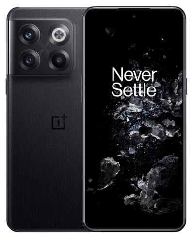 OnePlus Ace Pro sotovikmobile.ru +7(495) 005-94-13