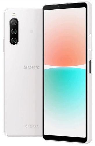 Sony Xperia 10 IV sotovikmobile.ru +7(495) 005-94-13