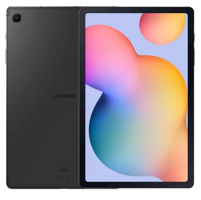 Samsung Galaxy Tab S6 Lite 10.4 SM-P619 (2022) sotovikmobile.ru +7(495) 005-94-13