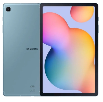 Samsung Galaxy Tab S6 Lite 10.4 SM-P619 (2022) sotovikmobile.ru +7(495) 005-94-13