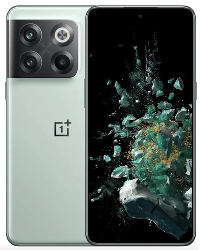 OnePlus Ace Pro sotovikmobile.ru +7(495) 005-94-13