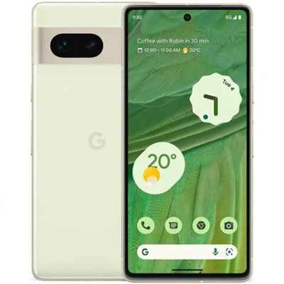 Google Pixel 7 sotovikmobile.ru +7(495) 005-94-13