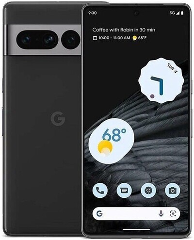 Google Pixel 7 sotovikmobile.ru +7(495) 005-94-13