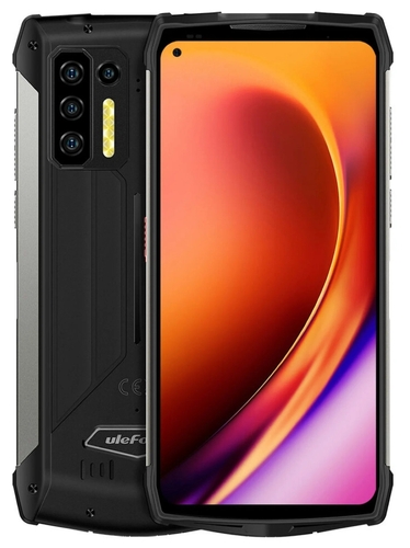 Ulefone Power Armor 13 sotovikmobile.ru +7(495) 005-94-13