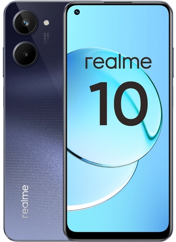 Realme realme 10 sotovikmobile.ru +7(495) 005-94-13