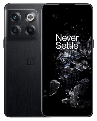 OnePlus Ace Pro sotovikmobile.ru +7(495) 005-94-13