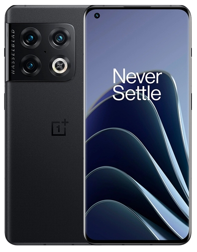 OnePlus OnePlus 10 Pro sotovikmobile.ru +7(495) 005-94-13