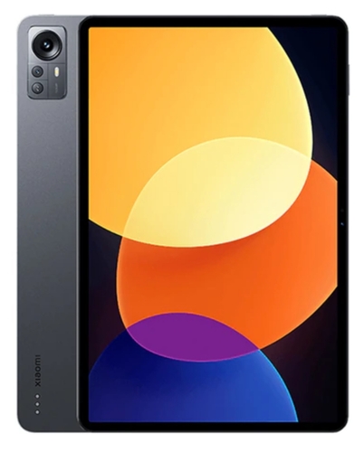 Xiaomi Mi Pad 5 Pro 12.4" sotovikmobile.ru +7(495) 005-94-13