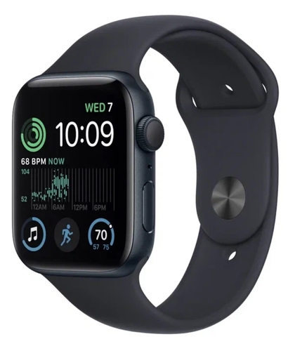 Apple Watch Series SE Gen 2 sotovikmobile.ru +7(495) 005-94-13