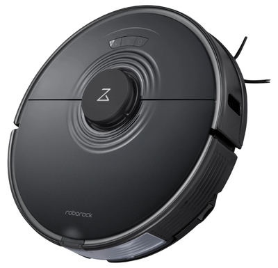 Xiaomi Roborock S7 sotovikmobile.ru +7(495) 005-94-13