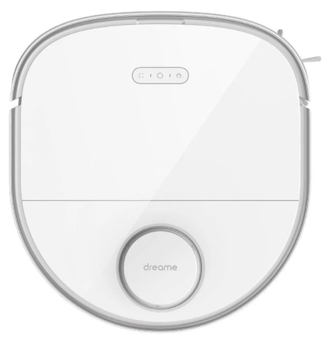 Xiaomi Dreame Bot W10 sotovikmobile.ru +7(495) 005-94-13