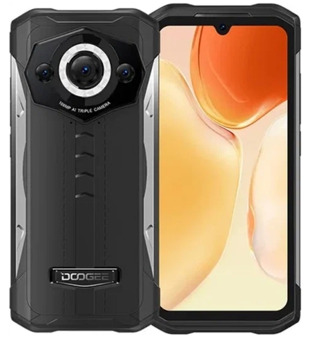 Doogee S99 sotovikmobile.ru +7(495) 005-94-13